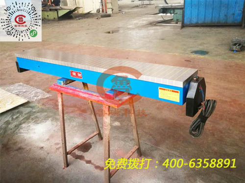 回轉(zhuǎn)2.jpg 回轉(zhuǎn)2.jpg