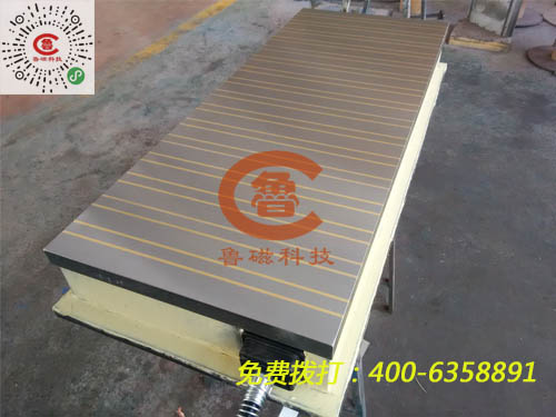 銑刨3.jpg 銑刨3.jpg