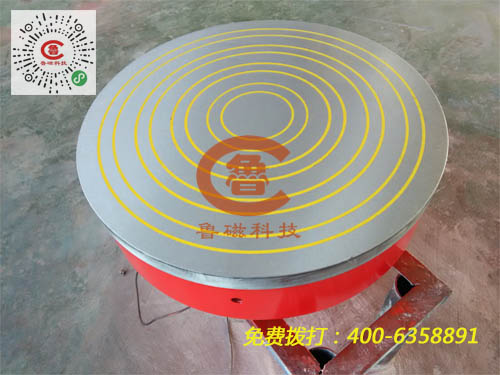 圓形1.jpg 圓形1.jpg