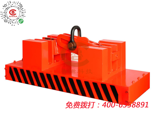 自吸式2.jpg 自吸式2.jpg