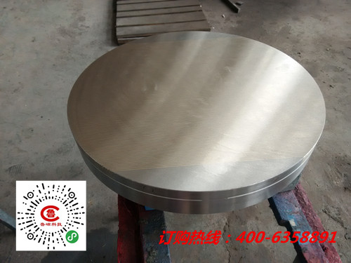 魯磁永磁吸盤 魯磁永磁吸盤