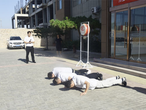 電磁吸盤(pán) 電磁吸盤(pán)