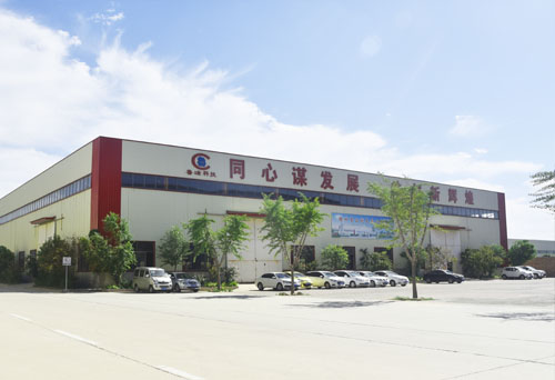 電磁吸盤(pán) 電磁吸盤(pán)