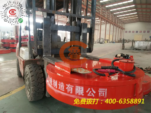 叉車1.jpg 叉車1.jpg