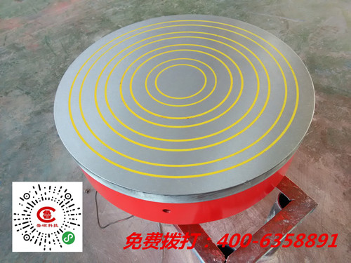 魯磁強(qiáng)力電磁吸盤 魯磁強(qiáng)力電磁吸盤