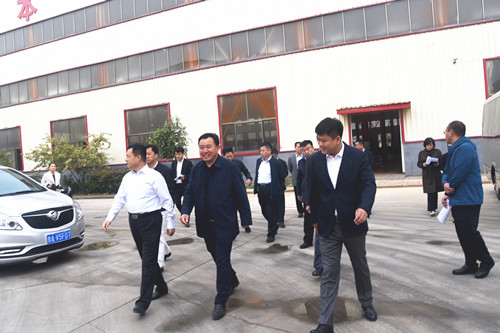 魯磁科技 魯磁科技