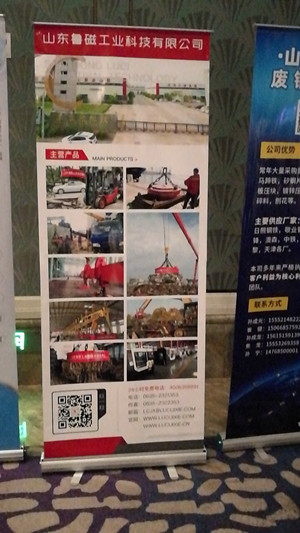 4f50a1e2cf045f85edfa718bd73004b_副本.jpg 4f50a1e2cf045f85edfa718bd73004b_副本.jpg