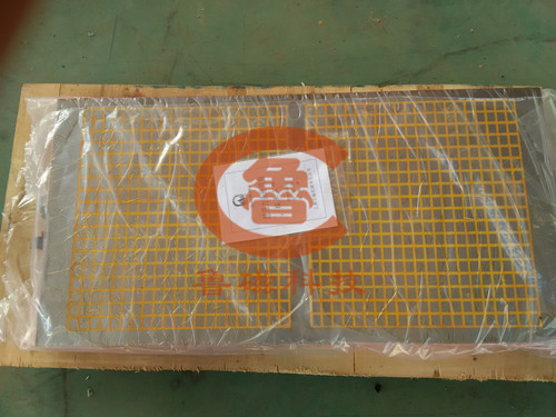 超強力永磁吸盤 超強力永磁吸盤