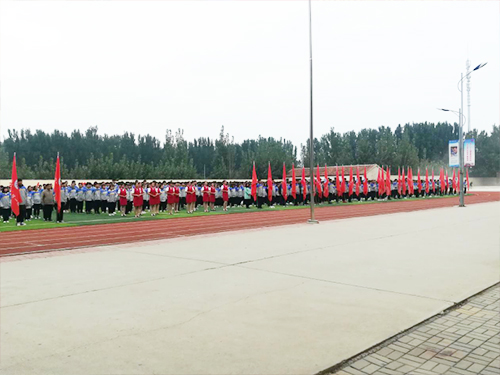 魯磁科技 魯磁科技