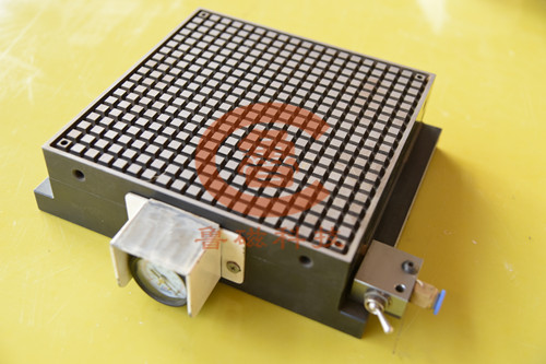 真空吸盤 真空吸盤