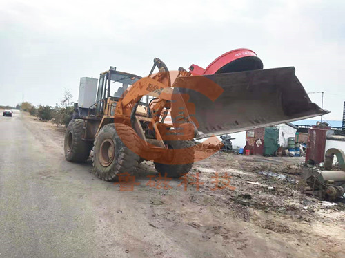 起重電磁吸盤 起重電磁吸盤