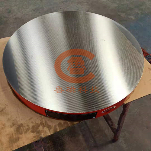 永磁吸盤 永磁吸盤