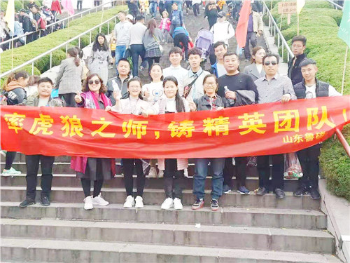 電磁吸盤(pán) 電磁吸盤(pán)