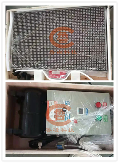 真空吸盤(pán)廠家 真空吸盤(pán)廠家