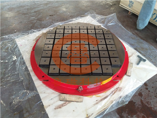 電永磁吸盤 電永磁吸盤