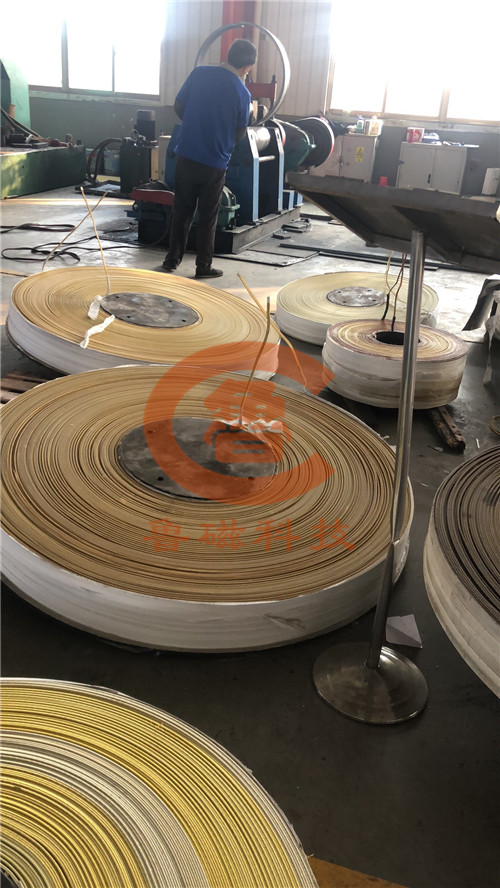 電磁吸盤 電磁吸盤