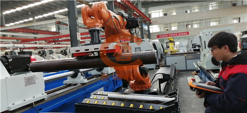 磁力吸盤(pán) 磁力吸盤(pán)