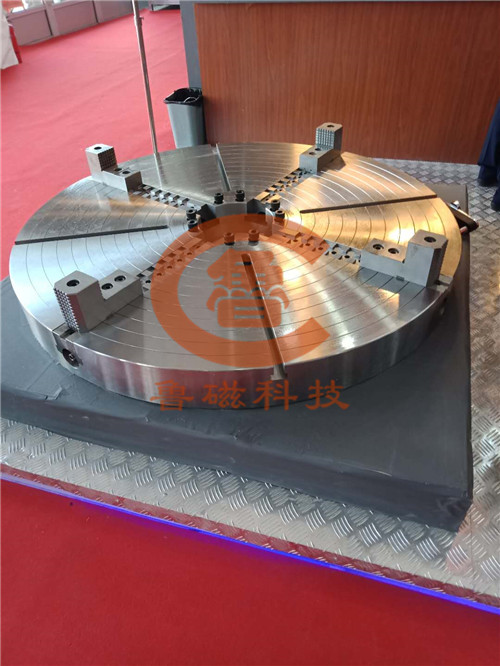 磁力吸盤 磁力吸盤