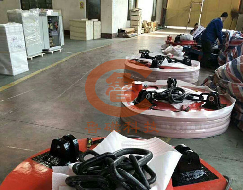 起重電磁吸盤(pán) 起重電磁吸盤(pán)