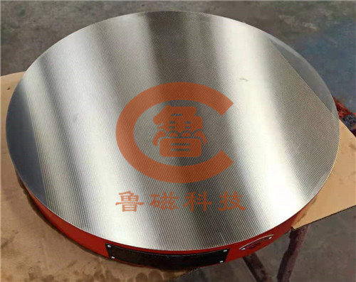 永磁吸盤 永磁吸盤