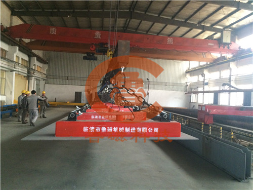 7.2_副本.jpg 7.2_副本.jpg