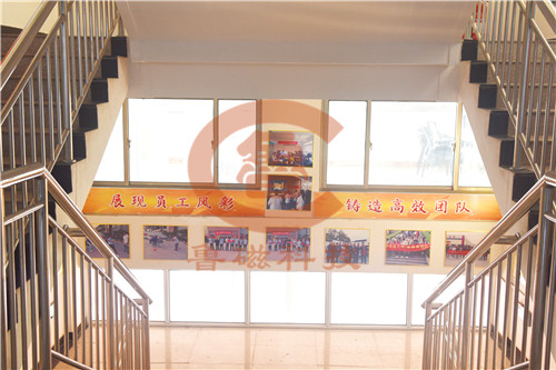 電磁吸盤(pán)廠家