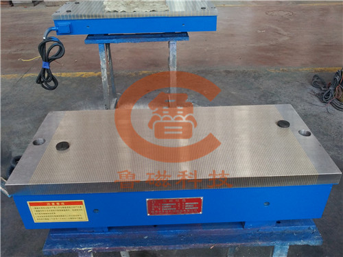 密集電磁吸盤 密集電磁吸盤