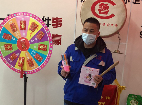 89d51bed93f6f6320f415e5aa3ee990_副本_副本.jpg 89d51bed93f6f6320f415e5aa3ee990_副本_副本.jpg