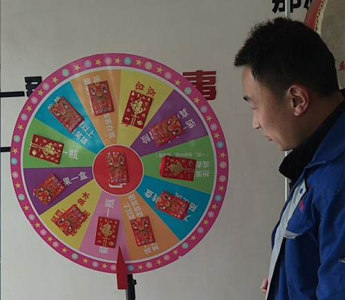 f8bd6e0edad8f9dc9f9938aa5405f28_副本_副本_副本.jpg f8bd6e0edad8f9dc9f9938aa5405f28_副本_副本_副本.jpg