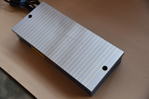 電磁吸盤 電磁吸盤
