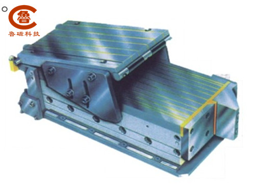 電磁吸盤 電磁吸盤