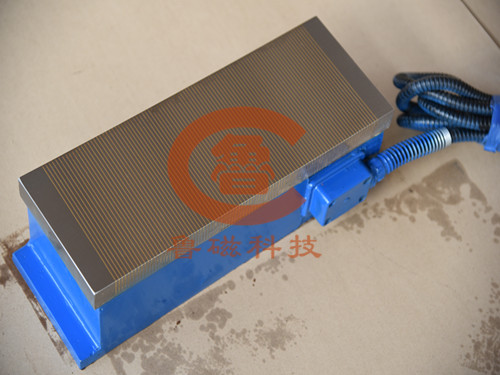 電磁吸盤 電磁吸盤