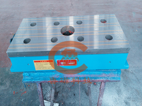 電磁吸盤 電磁吸盤