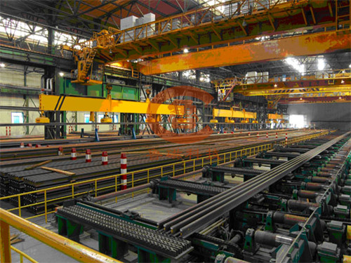 起重電磁鐵 起重電磁鐵