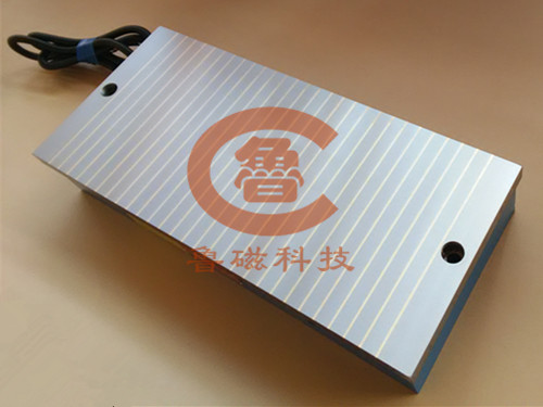 電磁吸盤(pán) 電磁吸盤(pán)
