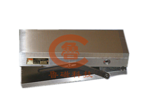 磁力吸盤(pán) 磁力吸盤(pán)