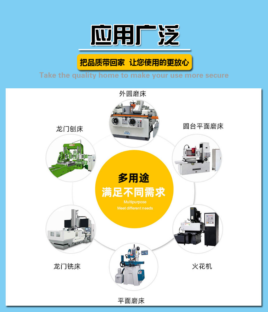 機加工類應用.jpg 機加工類應用.jpg