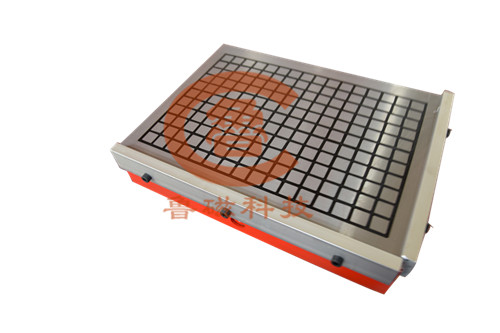 超強力永磁吸盤 超強力永磁吸盤