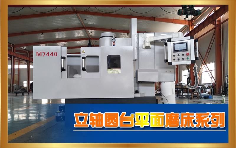 00fe3c59a3844f078b3cf69e54b1845.jpg 00fe3c59a3844f078b3cf69e54b1845.jpg