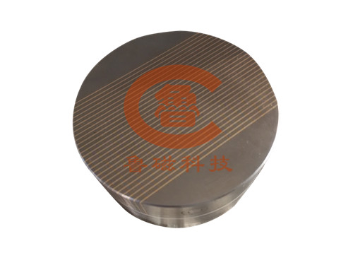 圓形永磁吸盤 圓形永磁吸盤