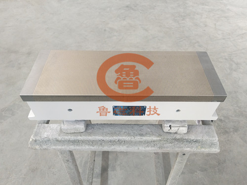 密集電磁吸盤 密集電磁吸盤