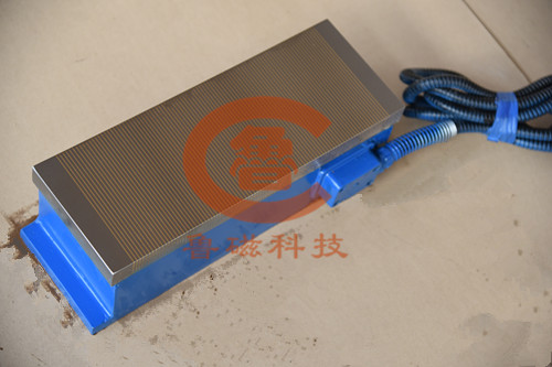 強力電磁吸盤 強力電磁吸盤