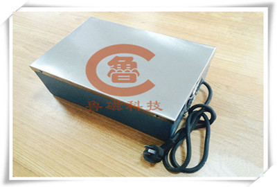 臺式退磁器 臺式退磁器