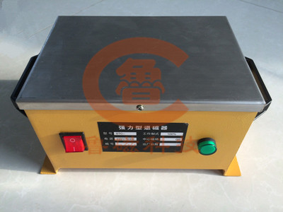 臺式退磁器 臺式退磁器
