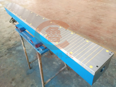 磨刀機(jī)用電磁吸盤 磨刀機(jī)用電磁吸盤