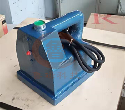 手提式退磁器 手提式退磁器