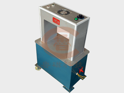 框式退磁器 框式退磁器