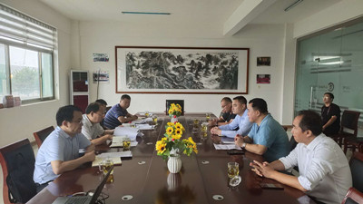 魯磁科技 魯磁科技