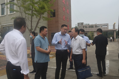 魯磁科技 魯磁科技