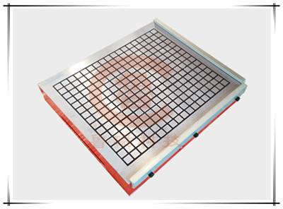 超強(qiáng)力永磁吸盤 超強(qiáng)力永磁吸盤